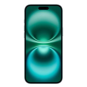 IPHONE 16 PLUS TL 256GB-ZDD
