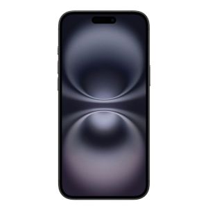IPHONE 16 PLUS BLK 512GB-ZDD