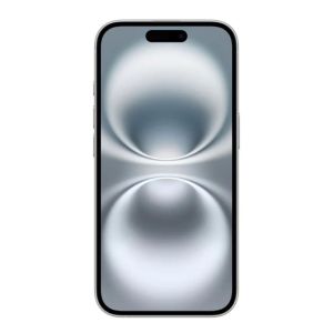 IPHONE 16 PLUS WHT 512GB-ZDD