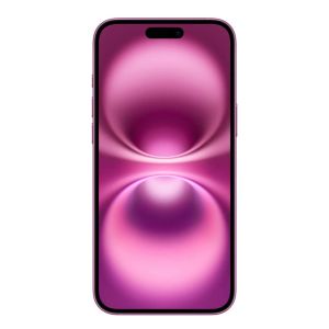 IPHONE 16 PLUS PNK 512GB-ZDD