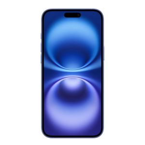 IPHONE 16 PLUS UMR 512GB-ZDD