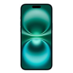 IPHONE 16 PLUS TL 512GB-ZDD