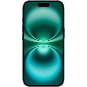 iPhone 16 128GB Teal