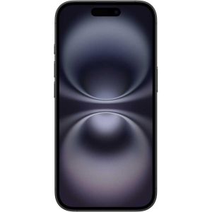 iPhone 16 512GB Black
