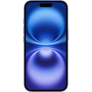 iPhone 16 512GB Ultramarine