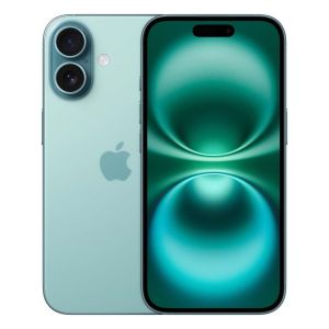 IPHONE 16 TL 128GB-ZDD