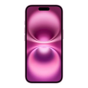 IPHONE 16 PNK 512GB-ZDD