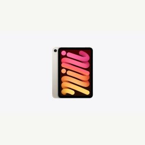 Apple iPad Mini 2024 WiFi + Cellular 512GB Space Starlight (MYHE3AB/A)