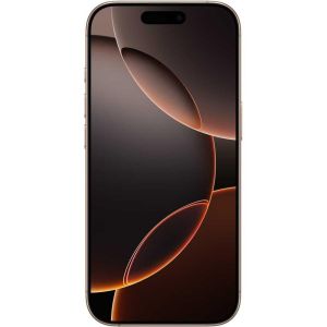 iPhone 16 Pro 1TB Desert Titanium