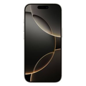 IPHONE 16 PRO NATURAL 128GB-ZDD