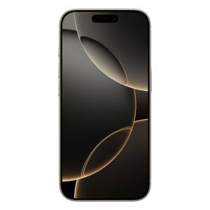 IPHONE 16 PRO NATURAL 256GB-ZDD