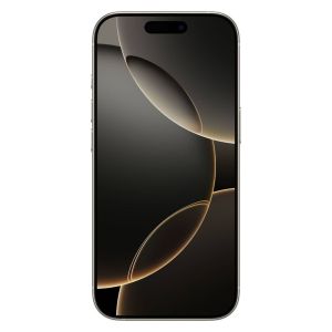 IPHONE 16 PRO NATURAL 512GB-ZDD