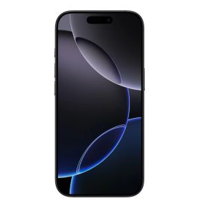 IPHONE 16 PRO BLACK 1TB-ZDD