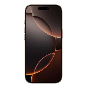 IPHONE 16 PRO DESERT 1TB-ZDD