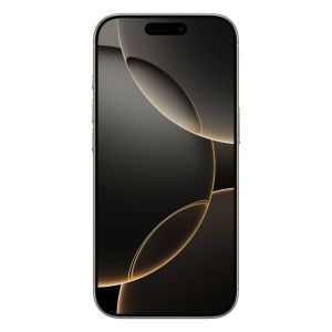 IPHONE 16 PRO NATURAL 1TB-ZDD