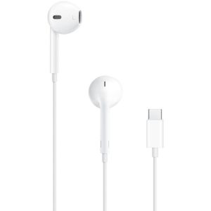 EARPODS (USB-C)-ZEE