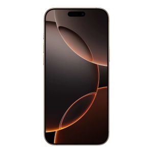 IPHONE 16 PRO MAX DESERT 512GB-ZDD