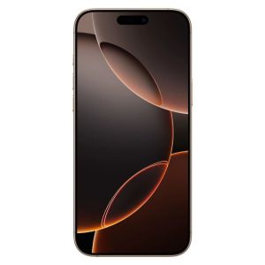 IPHONE 16 PRO MAX DESERT 1TB-ZDD