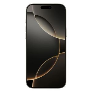IPHONE 16 PRO MAX NATURAL 1TB-ZDD