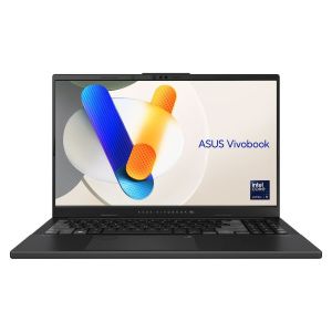 Asus Vivobook Pro 15 OLED Notebook Earl Grey (N6506MV-MA004W)