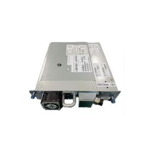 HPE MSL LTO-7 FC DRIVE UPGRADE KITN7P36A