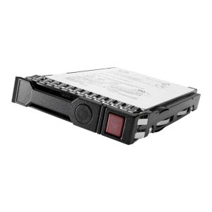 HPE SV3000 400GB 12G SAS 2.5IN MU SSDN9X84A