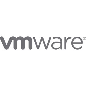 VM Ware SD-WAN by VeloCloud Enterprise Edition (Hosted Orchestrator/Software Gateway) - Commitment Plan (5 jaar) + Premier Support (NBVC030MENTHOSGL14)