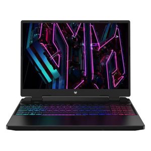 Acer Predator Helios Neo 16 PHN16-71-74ZT Gaming Notebook Obsidian Black (NH.QLTEM.001)
