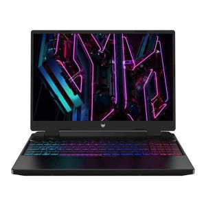 Acer Predator Helios Neo 16 PHN16-71-71P2 Gaming Notebook Obsidian Black (NH.QLUEM.002)