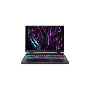 PHN/16WQ/i9-13900HX/32/1S/8D4070/W11/BK - NH.QLVEM.004