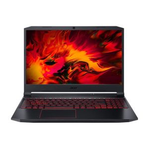 Acer Nitro 5 AN515-58-77NB Gaming Notebook Black (NH.QLZEM.006)