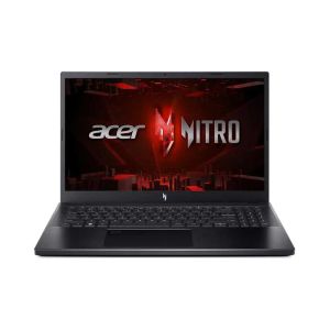 ANV/15F/i7-13620H/16/512/6D3050/W11/BK