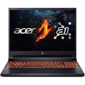 ANV/16W/i7-14650HX/16/512/8D4060/DOS/EN