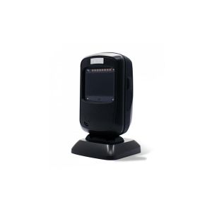 FR40 2D OmndirPres dsktp scnr 2 mtr. USB