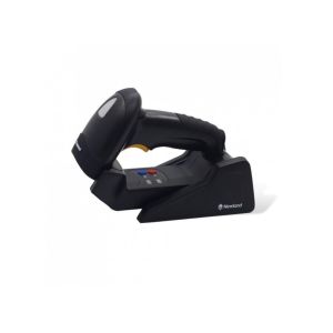 HR32 2DWLBTHandhld Reader w/Dock Stn USB