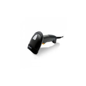 HR32 2D CMOS HHR 3.5USB ASns fld SM Stnd