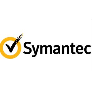 Symantec SSL Visibility Appliance (NTMD-SV-2X10G-SR)