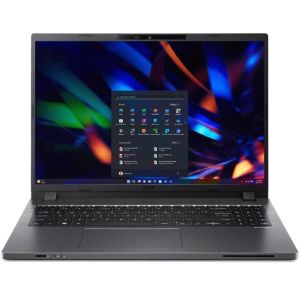 Acer Travel Mate TMP216-51-TCO-53AK 14-inch IPS i5 13th Gen / 8GB Ram / 1TB SSD /Win 11 Pro / Steel Gray - NX.B50EA.007