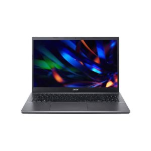 Acer EX215-55-34V9 i3 - 12th Gen / 8 GB Ram / 512 GB SSD / Win 11 Pro / Steel Gray - NX.EGYEA.00Y