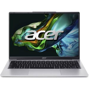 NB/ALite/14WU/i3-N300/8/512/W11/SL - NX.KS9EM.003