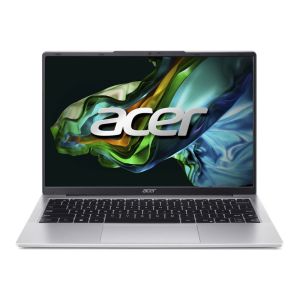 Acer Aspire Lite AL14-31P-34U9 Notebook Silver (NX.KS9EM.004)