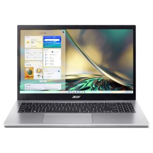 NB/A3/15F/R7-5700/8/512/DOS/SL/EN