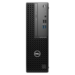 OptiPlex 3000 Desktop Ubuntu Linux (OPT-3000-18-MT-UBU)