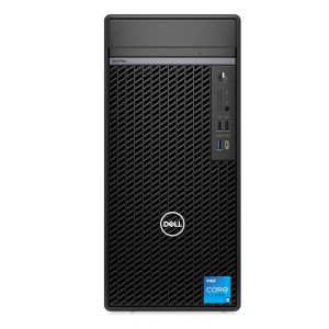 OptiPlex 5000 Desktop Win 11 Pro (OPT-5000-11-MT-W11)