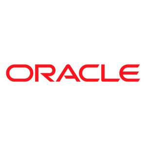 Oracle Premier Support Services (ORSUPDHW-22034862)