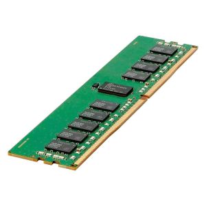 HPE 32GB 2Rx4 PC4-2933Y-R Smart Memory Kit ‎Multicolor (P00924-B21)