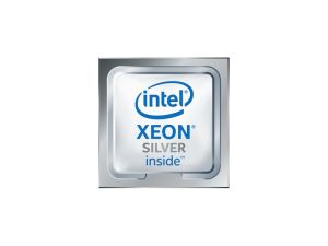 HPE DL380 Gen10 Xeon-S 4210 Kit