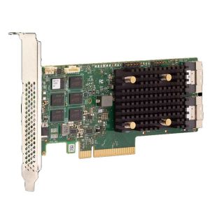 BROADCOM MR416I-P CNTRL FOR HPE GEN10+P06367-B21