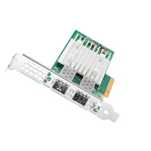 INT E810 10_25GBE 2P SFP28 ADPTRP08443-B21