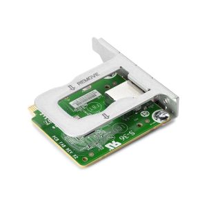 HPE MICROSERVER GEN10 PLUS ILO ENABLEMENP13788-B21